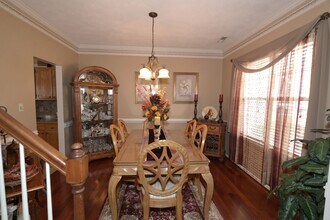 6409 Wet Marsh Ct in Suffolk, VA - Building Photo - Building Photo