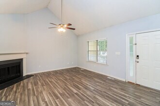 2756 Sanibel Ln SE in Smyrna, GA - Building Photo - Building Photo