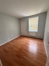 1234 Hoe Ave in Bronx, NY - Building Photo - Building Photo