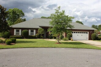 1961 Pine Ranch Dr in Navarre, FL - Building Photo - Building Photo