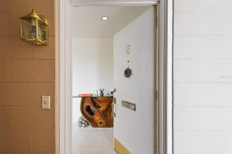 311 E Morse Blvd in Winter Park, FL - Building Photo - Building Photo