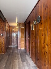 803 Olowalu Village Rd, Unit 0 in Lahaina, HI - Building Photo - Building Photo