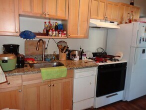 46 Ashford St, Unit 9 in Boston, MA - Building Photo - Building Photo