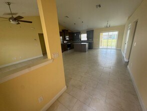 5082 SW 91st PL in Ocala, FL - Building Photo - Building Photo