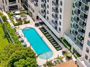 Arvella in North Miami Beach, FL - Building Photo - Building Photo