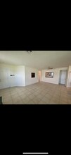12460 NW McGregor Ln in Port St. Lucie, FL - Building Photo - Building Photo