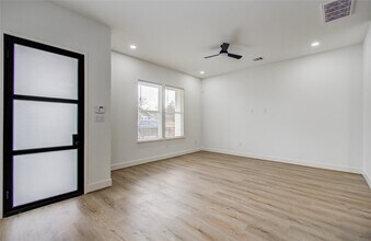 1815 McKee St in Houston, TX - Building Photo - Building Photo