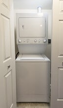 Morton Mansions Apartments in Bloomington, IN - Foto de edificio - Interior Photo