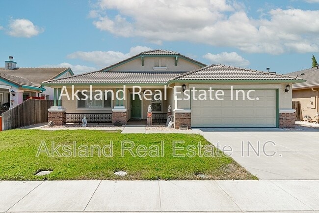 property at 1016 Schedeck St