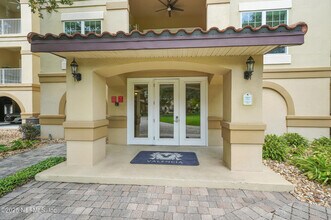 2110 S Beach Pkwy in Jacksonville Beach, FL - Building Photo - Building Photo