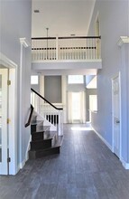 200 Bob O Link Dr in Southlake, TX - Building Photo - Building Photo