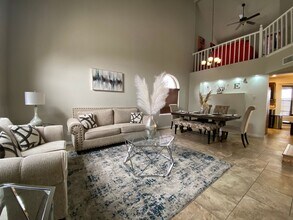 1756 Dean Jones Dr in El Paso, TX - Building Photo - Building Photo