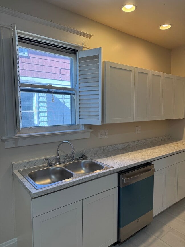 property at 3405 Brotherton Rd