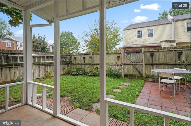 10228 Winchester Ct in Manassas, VA - Building Photo - Building Photo