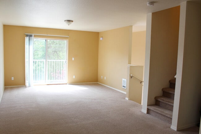 419 NE Morton St in Pullman, WA - Building Photo - Building Photo