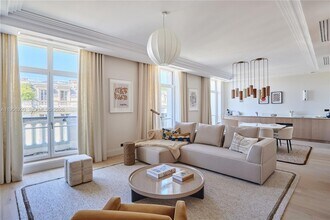 9 Avenue Frederic Le Play Ave, Unit LP402 in Carrollton, TX - Building Photo - Building Photo