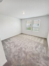 3554 Mayfair St in Kissimmee, FL - Building Photo - Building Photo