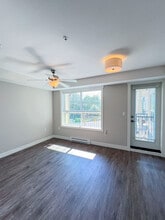 Alder Park in Chilliwack, BC - Building Photo - Building Photo