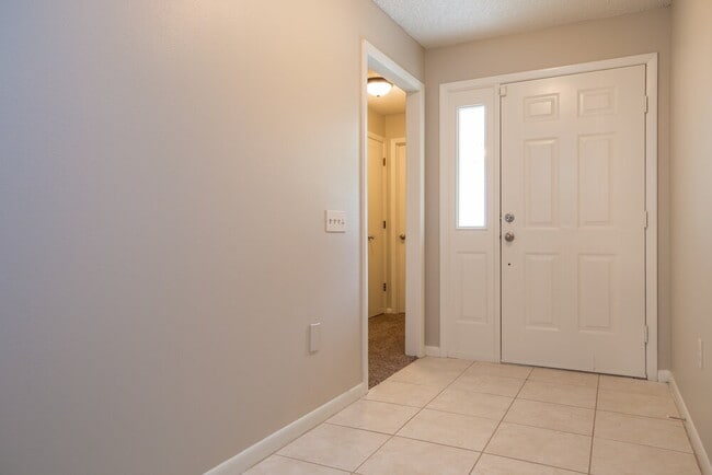 411 Greenfield Rd in Winter Haven, FL - Building Photo - Building Photo