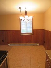 628 W State St in Hartford, WI - Building Photo - Building Photo