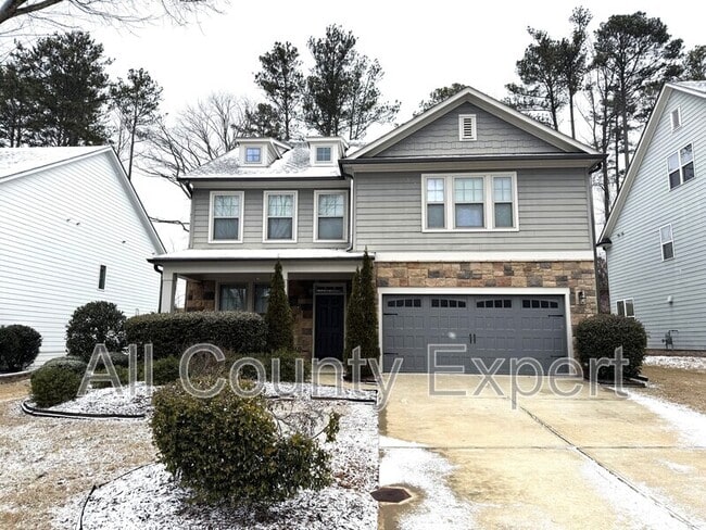 property at 920 Grove Valley Dr