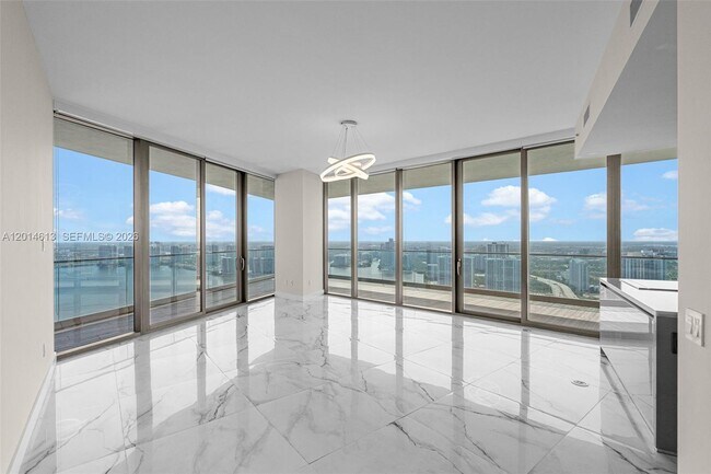 property at 18975 Collins Ave