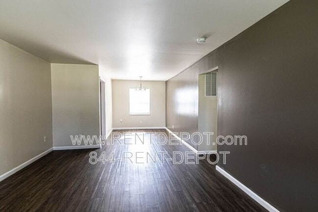 2901 Ravenswood Dr in Evansville, IN - Building Photo - Building Photo