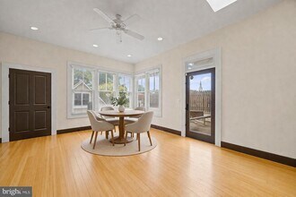 415 William St in Fredericksburg, VA - Building Photo - Building Photo