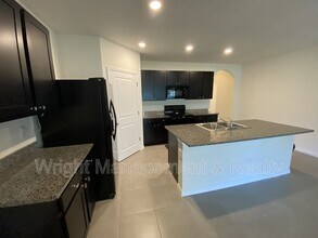 2712 Storybrook Preserve Dr in Odessa, FL - Building Photo - Building Photo