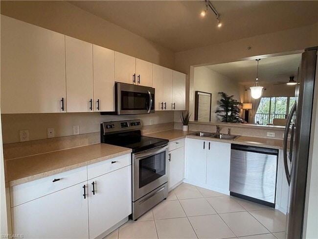 7839 Regal Heron Cir in Naples, FL - Building Photo - Building Photo