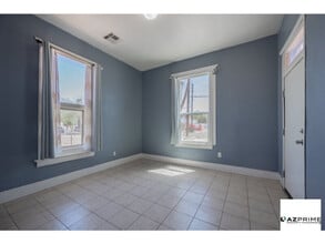 610 N 9th St in Phoenix, AZ - Building Photo - Building Photo