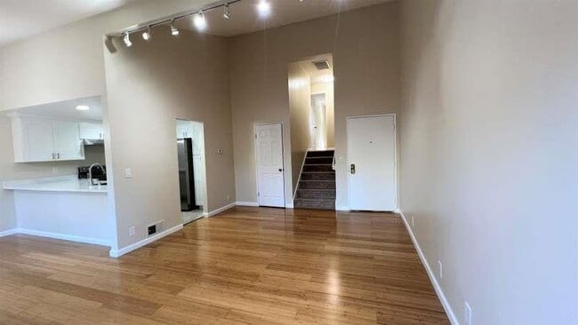 20263 Northcove Square in Cupertino, CA - Building Photo - Building Photo