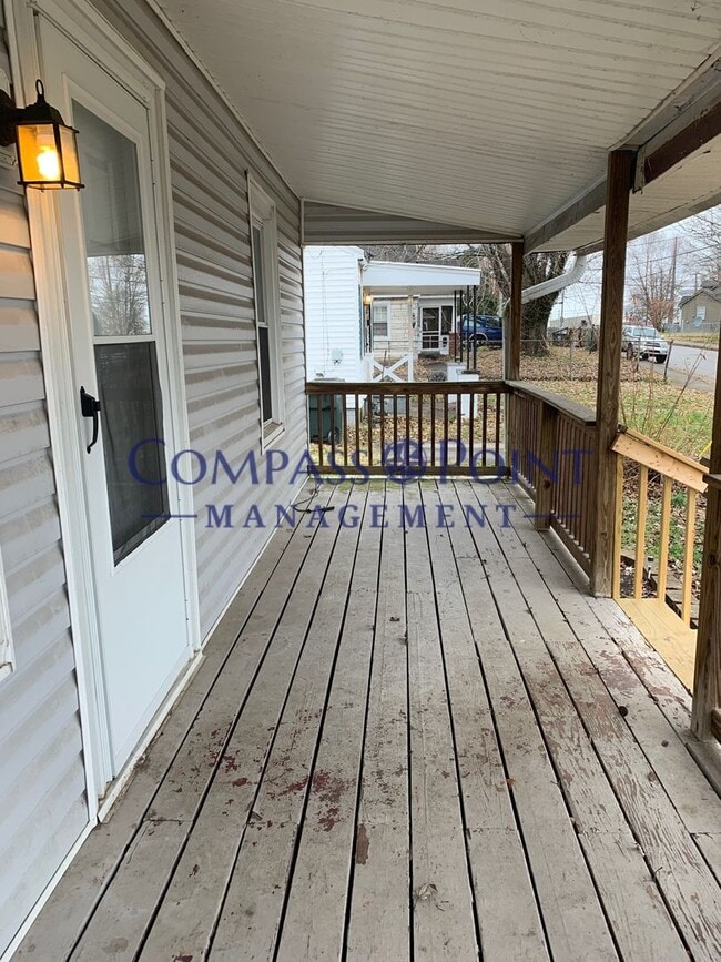 120 Ashton Dr in Lexington, KY - Building Photo - Building Photo