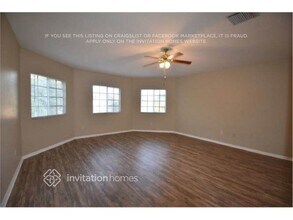 19331 Aqua Springs Dr in Lutz, FL - Building Photo - Building Photo