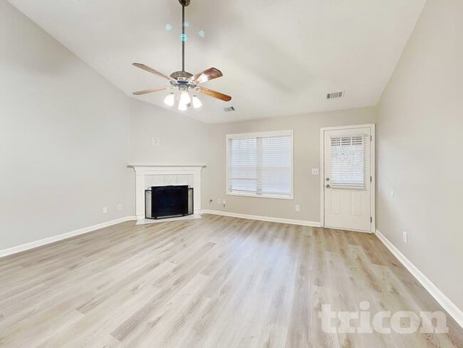 2930 Arden Ridge Dr in Suwanee, GA - Building Photo - Building Photo