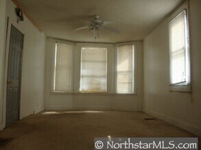 3350 Stevens Ave in Minneapolis, MN - Building Photo - Building Photo