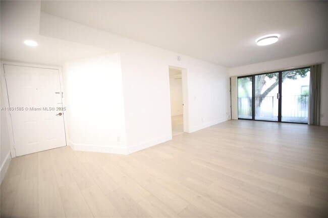 property at 9200 W Atlantic Blvd