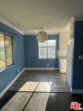 417 N Ardmore Ave in Los Angeles, CA - Building Photo - Building Photo