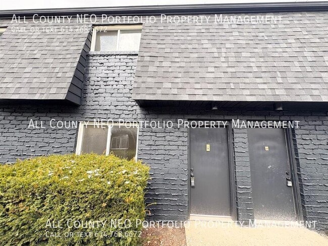 376 Woodland Ave in Columbus, OH - Building Photo - Building Photo