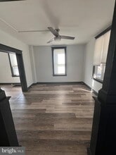 438 Mitchell Ave in Hagerstown, MD - Foto de edificio - Building Photo