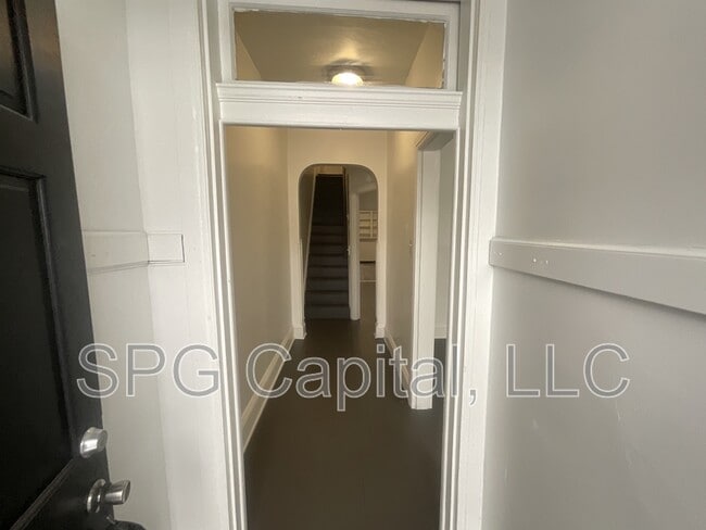 301 N Newberry St in York, PA - Building Photo - Building Photo