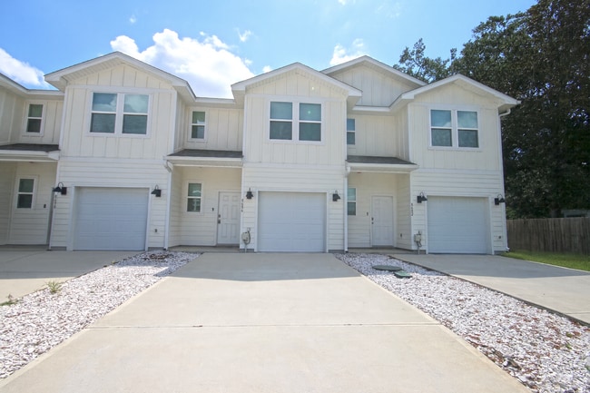 property at 8686 Meadow Flower Ln