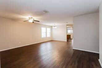 4229 Gray Fox Dr in Fort Worth, TX - Building Photo - Building Photo