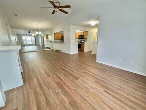 46116 Rhodes Dr in Macomb, MI - Building Photo - Building Photo