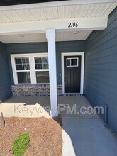 2106 Denmark Ave SE in Aiken, SC - Building Photo - Building Photo