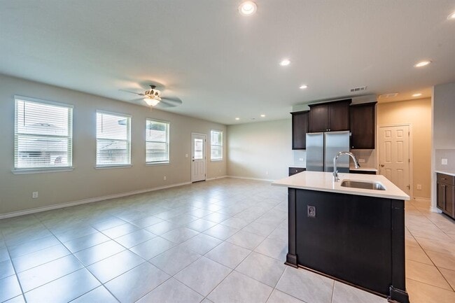 1325 Eagle Ray St in Leander, TX - Building Photo - Building Photo
