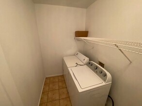 7844 Russling Leaf Dr in Las Vegas, NV - Building Photo - Building Photo