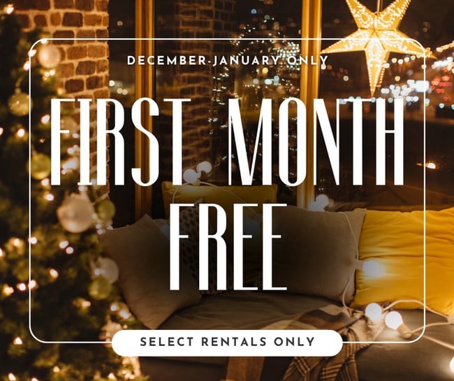 property at 1621 Court St