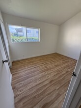 20 Maha Rd, Unit A upstairs in Makawao, HI - Building Photo - Building Photo