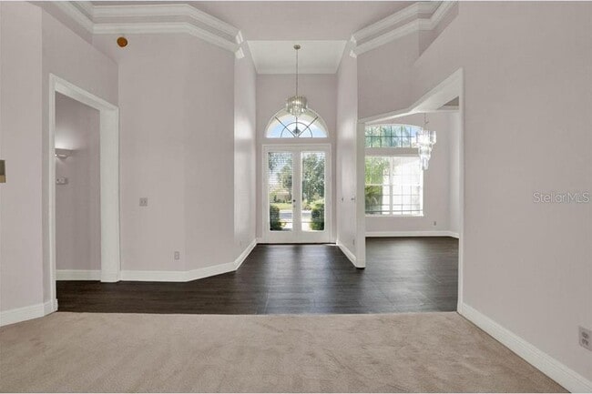 7807 Chatterley Ct in Orlando, FL - Building Photo - Building Photo